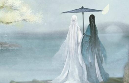 缅怀逝去的青春的诗词