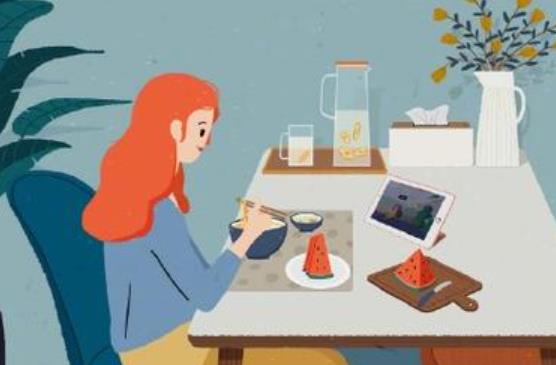 女人工作励志的句子文案致自己