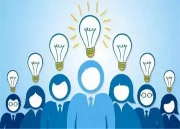 产品出货了怎么发朋友圈