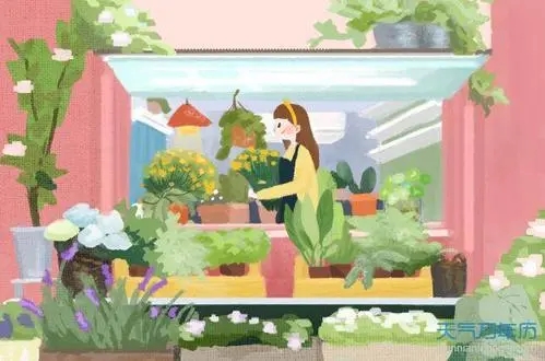 祝福女神节快乐的句子文案