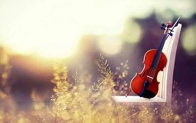 生活迷茫的励志的句子文案