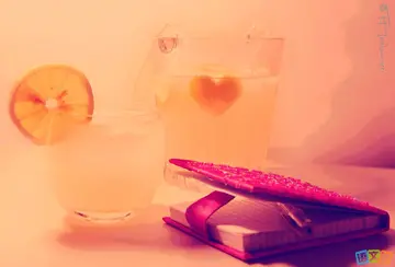 客户周末问候语及关心话语