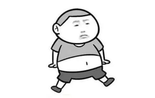 全是套路的句子文案