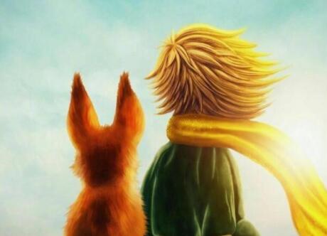 超正能量的励志语录文案