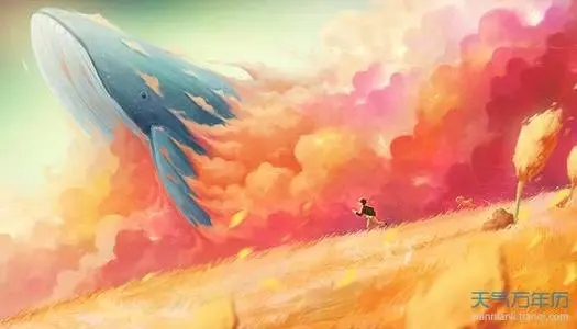 温柔可爱的说说文案