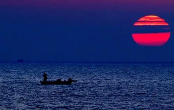 三亚旅游怎么发朋友圈