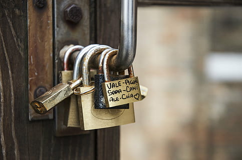 爱情中三观最正的短句