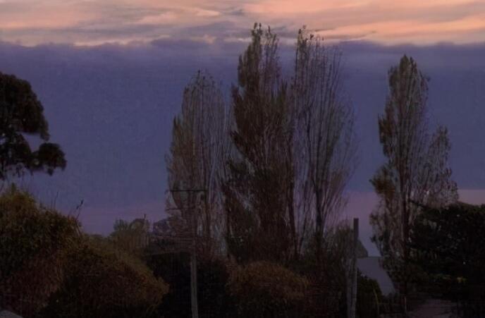 一句话说说文案超短最新