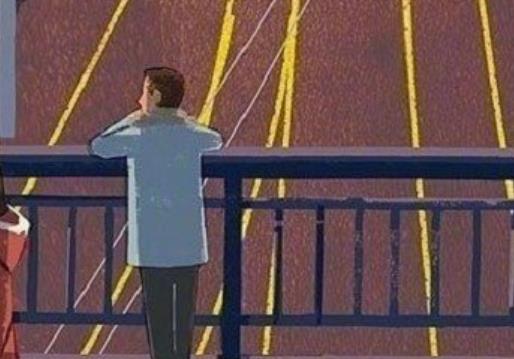 生活扎心的句子文案