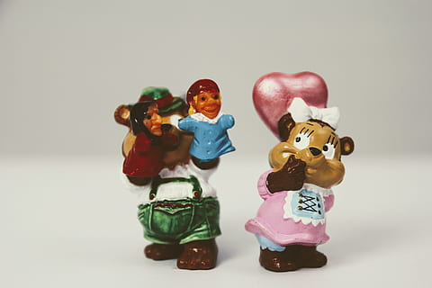 公开情侣关系的句子文案