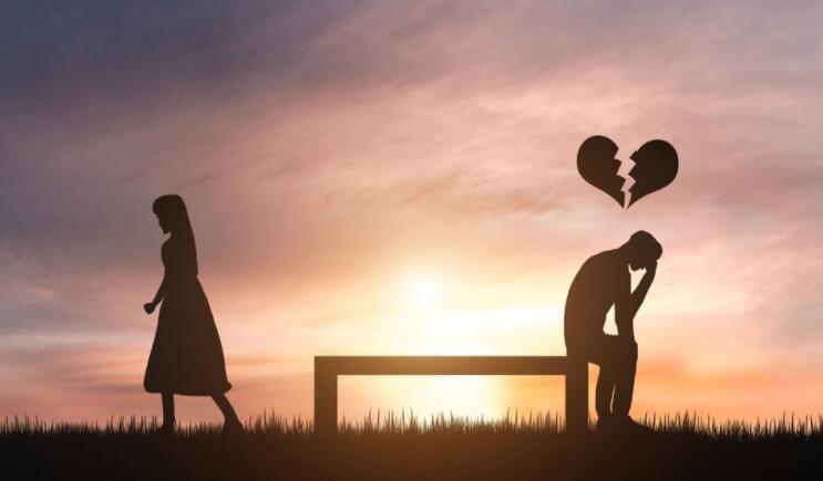 感动催泪的语录文案