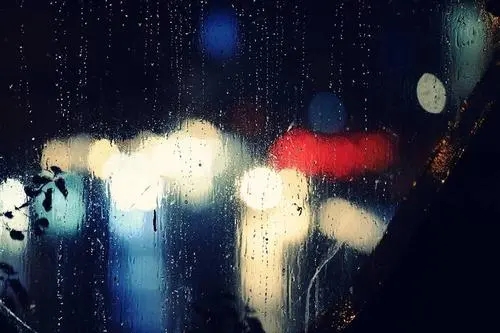 夜深人静的朋友圈真实说说文案