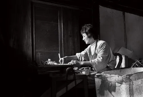 自欺欺人的经典语录文案