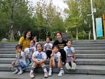 给初二儿子的青春寄语