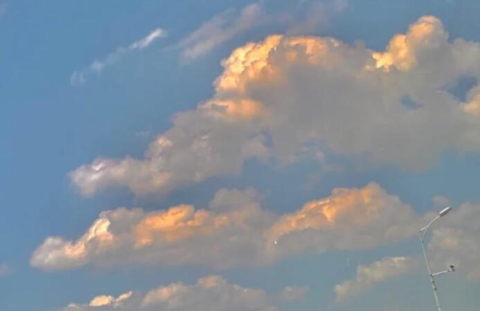 期待以后再见的句子文案