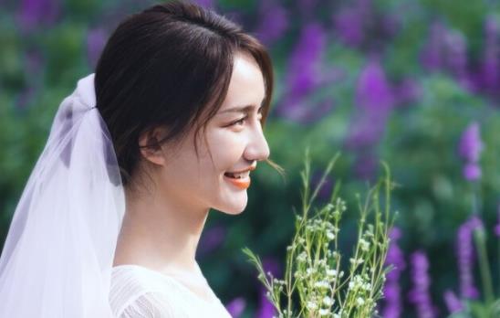 爱情哲理的句子文案精辟