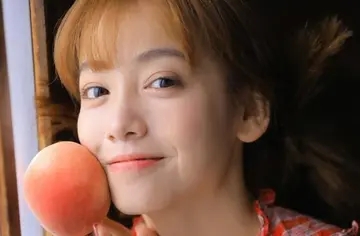 继续剪短发说说文案