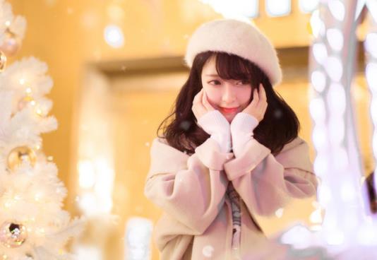 抖音最火评论语