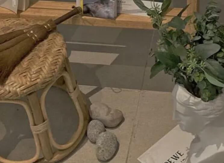 形容路黑暗的句子文案