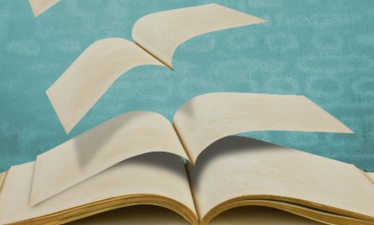 五年读书笔记摘抄