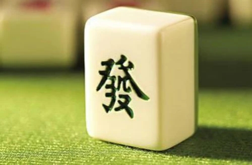 关于打牌的经典句子文案