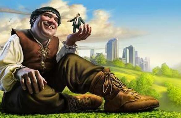 讽刺见不得人好的句子文案