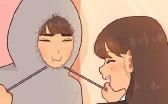 带娃很累的幽默句子文案