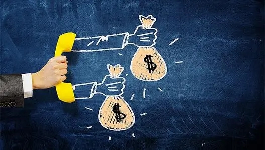 销售早安问候语