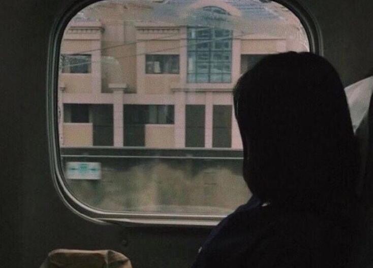 祝男生生日快乐短句