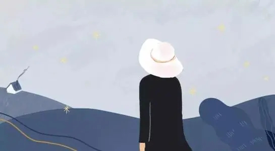 男人听了会心疼小三的话