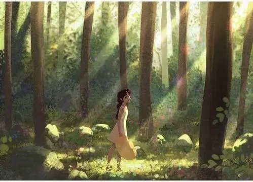 心情烦躁说说文案心里话的短语