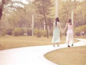 暗示友谊破裂的句子文案