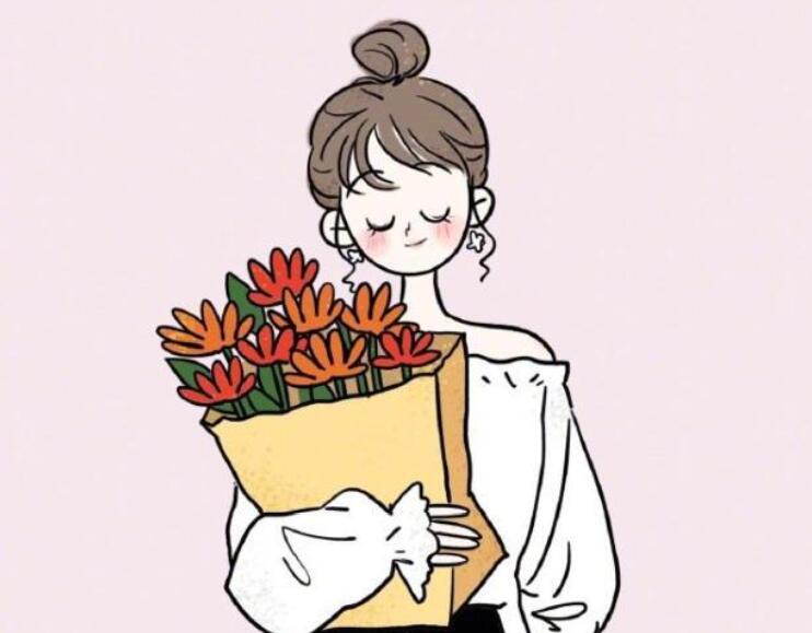 低调有深度的个性签名