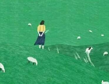 旅游的句子文案说说心情