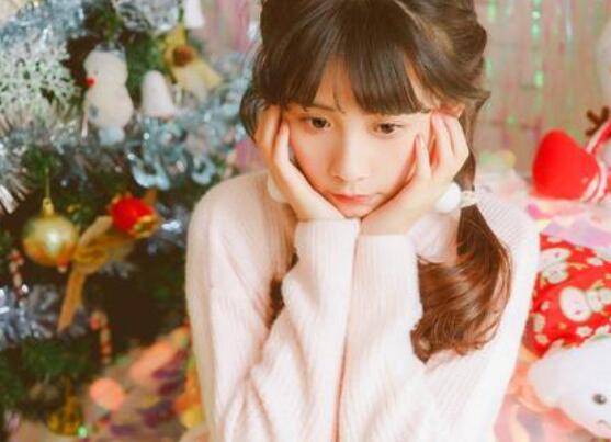 有意义的话语简短