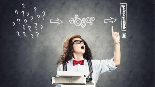 微信公众号优秀文案