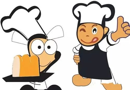 夸赞厨艺好的幽默句子文案