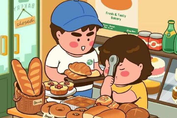 抖音爱情正能量的句子文案