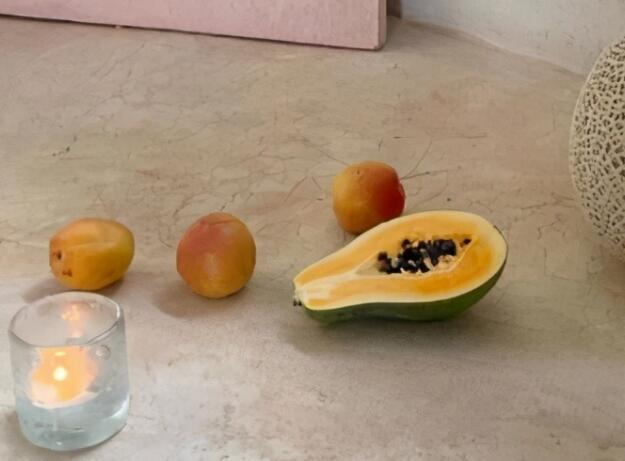 微信状态文案简短