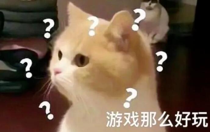 致不回微信人的句子文案