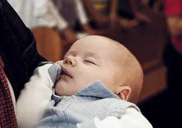 叼到爆的说说文案霸气