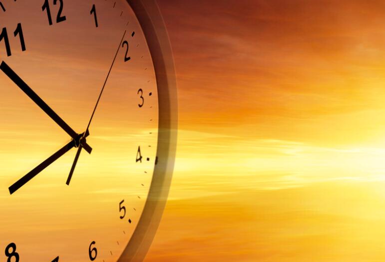 说说文案人生感悟经典段子