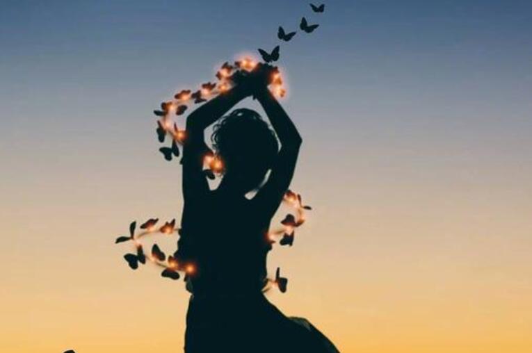 感慨人生难两全的说说文案