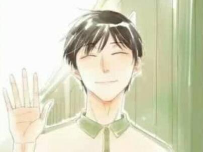 蒋文旭贺知书经典语录文案