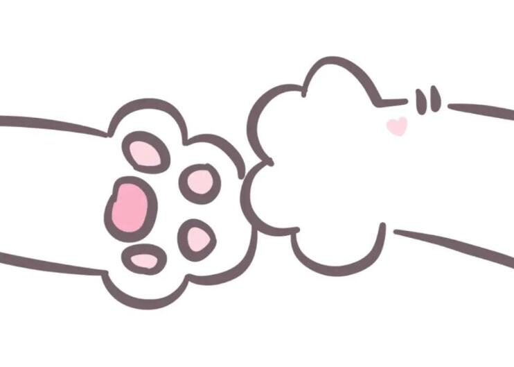 如何发说说文案让好友加微信