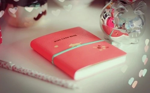 形容时间过得快的句子文案