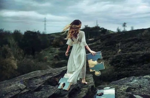 错过一个人的心情说说文案