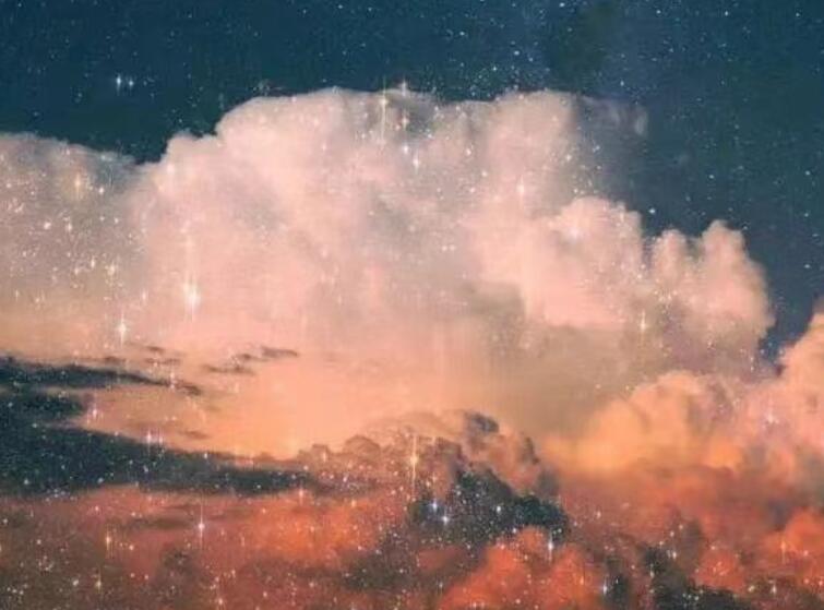 对自己失望的句子文案说说心情