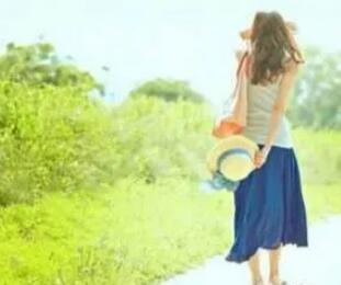 致50岁的自己经典句子文案