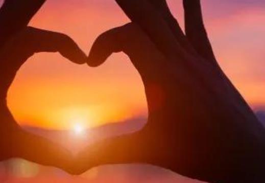 励志小短句暖心